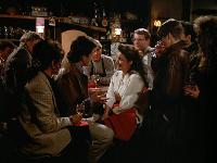 Seinfeld